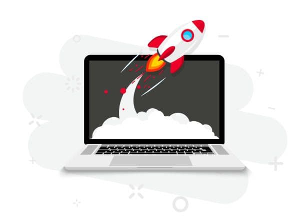 sililo-foundation-website-launch-image