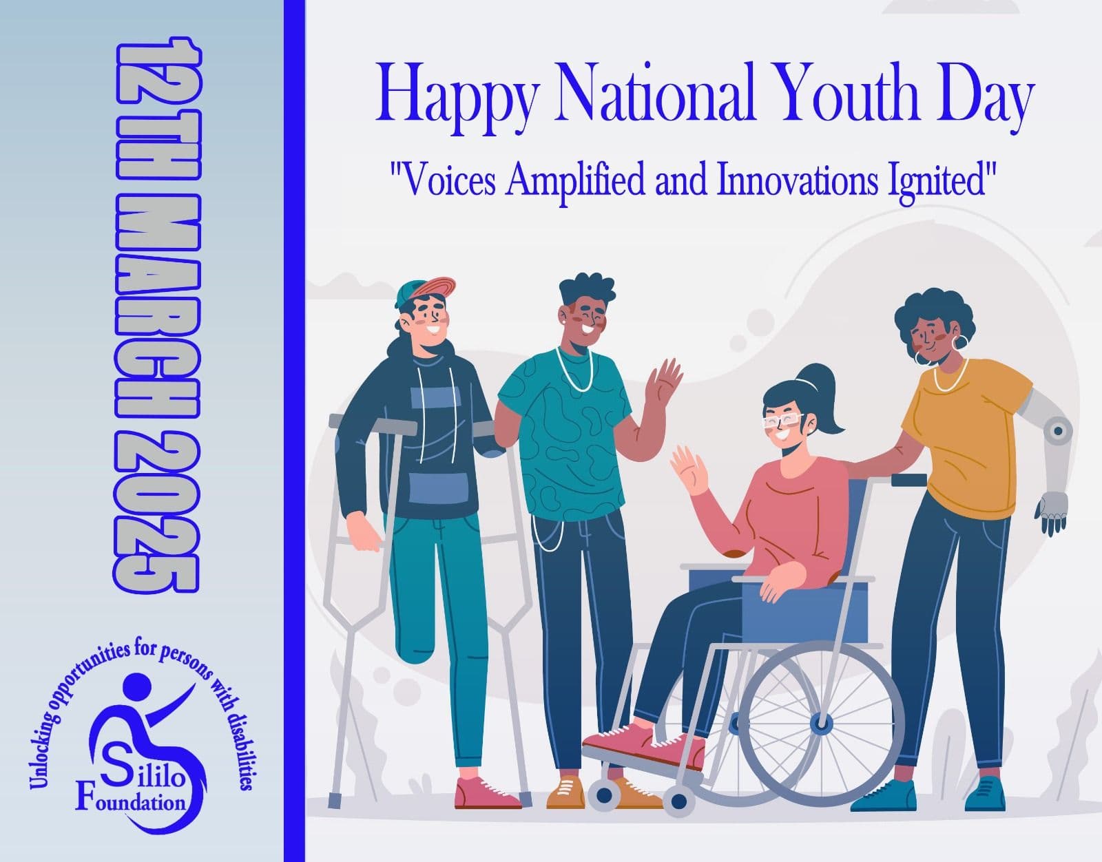 empowering-youth-with-disabilities-celebrating-strength-and-resilience-on-national-youth-day-image