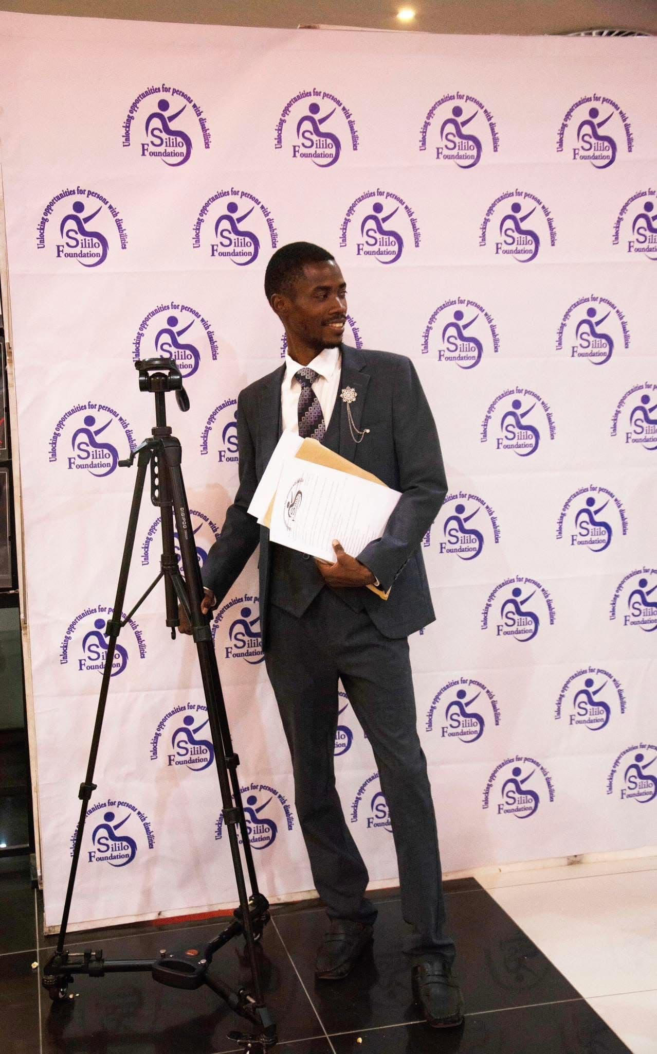 appreciation-friday-shining-the-spotlight-on-an-exceptional-volunteer-image