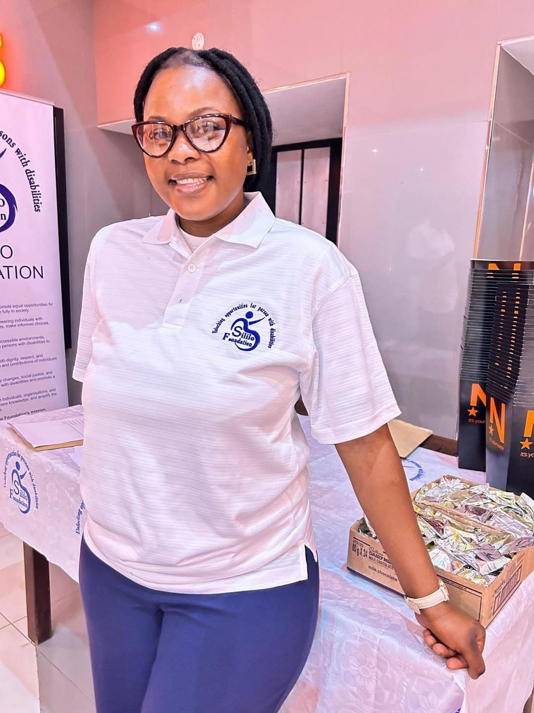 appreciation-monday-from-the-sililo-foundation-to-you-layiler-phiri-image
