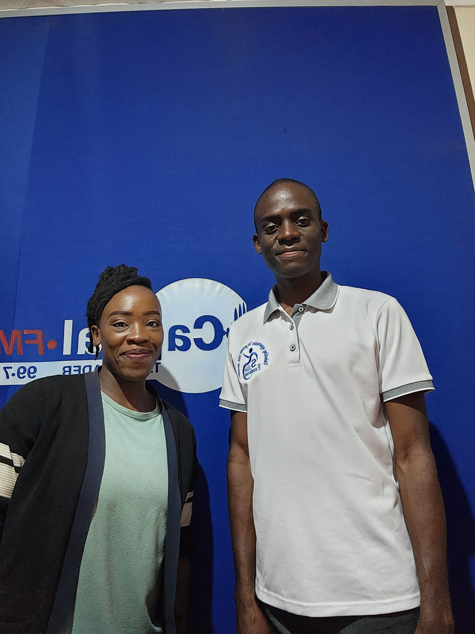 empowering-voices-launch-of-the-voice-of-persons-with-disabilities-foundation-image