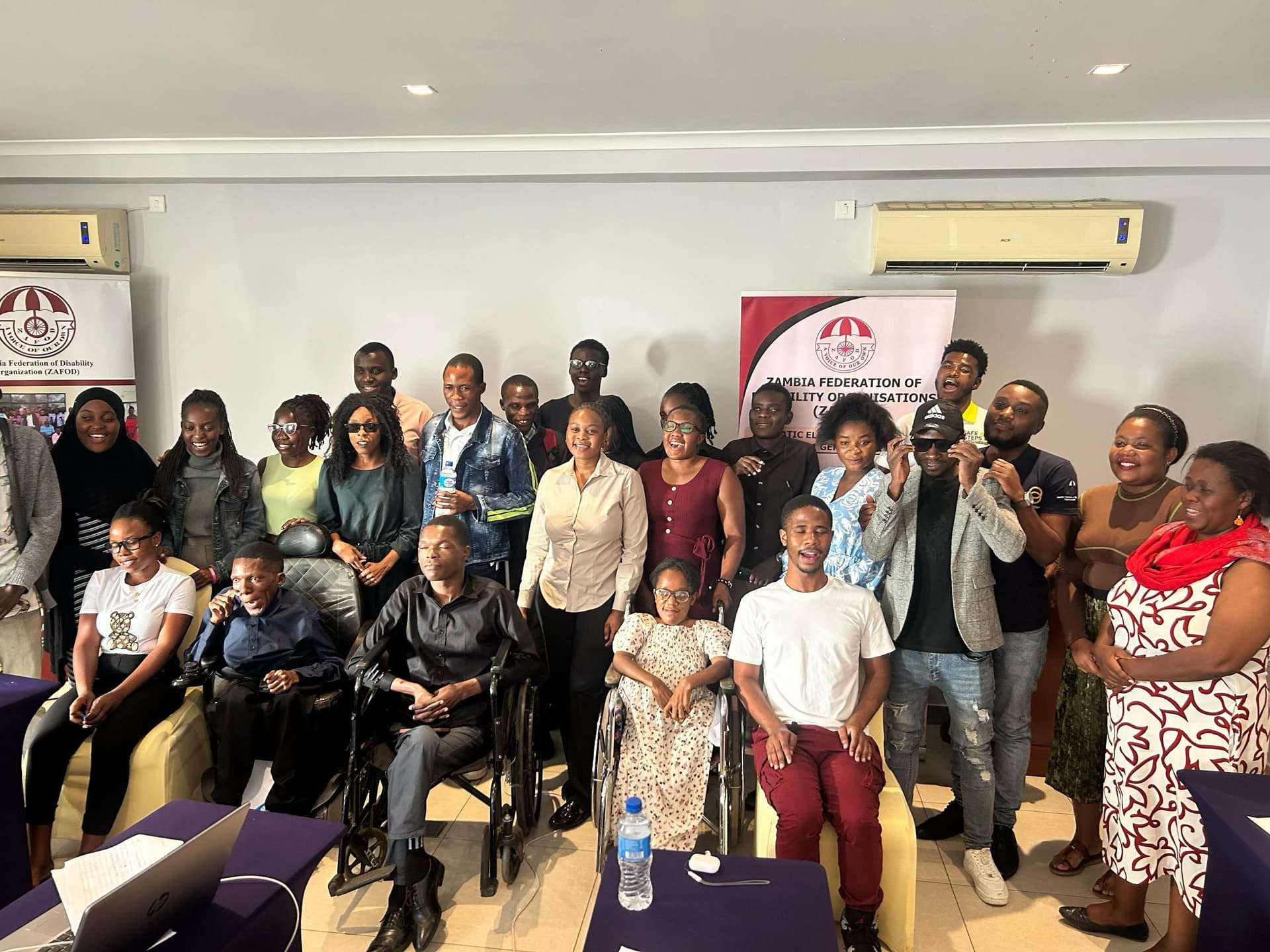 the-sililo-foundation-attends-an-advocacy-training-workshop-image