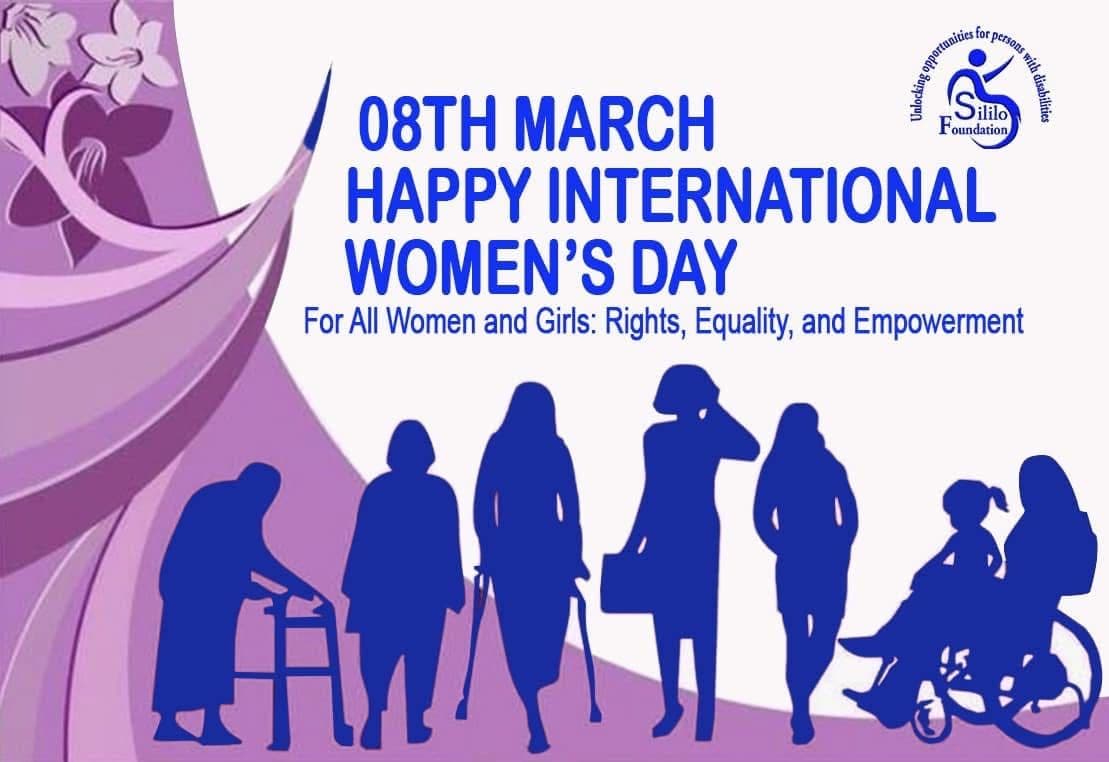 empowering-women-and-girls-with-disabilities-a-2025-international-women-s-day-commemoration-image