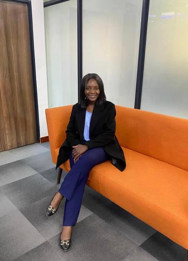 congratulations-to-our-education-and-operations-director-image