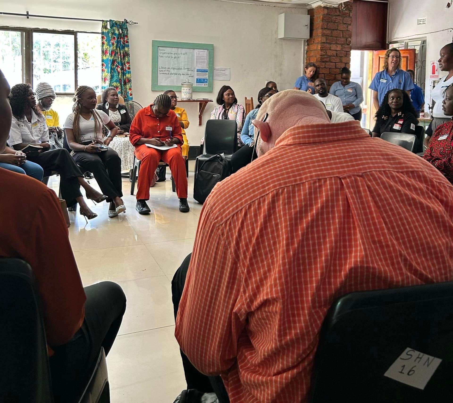 special-hope-network-meet-and-greet-event-a-resounding-success-image
